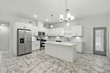 11496 Summer Drive - Photo 11