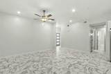 11496 Summer Drive - Photo 12