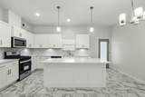 11496 Summer Drive - Photo 13