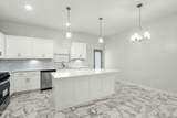 11496 Summer Drive - Photo 14