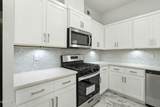 11496 Summer Drive - Photo 15