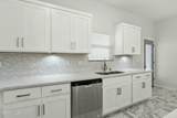 11496 Summer Drive - Photo 16