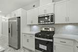 11496 Summer Drive - Photo 18