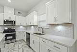 11496 Summer Drive - Photo 19