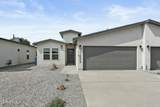 11496 Summer Drive - Photo 2
