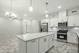 11496 Summer Drive - Photo 20