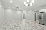 11496 Summer Drive - Photo 21