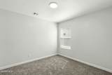 11496 Summer Drive - Photo 22