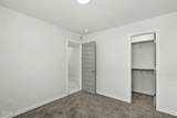 11496 Summer Drive - Photo 23
