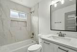 11496 Summer Drive - Photo 24