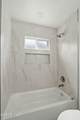 11496 Summer Drive - Photo 25