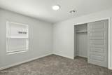 11496 Summer Drive - Photo 26