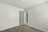 11496 Summer Drive - Photo 27