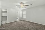 11496 Summer Drive - Photo 28