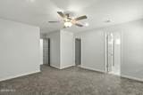 11496 Summer Drive - Photo 29