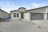 11496 Summer Drive - Photo 3