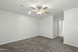 11496 Summer Drive - Photo 30