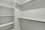 11496 Summer Drive - Photo 31