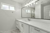 11496 Summer Drive - Photo 32
