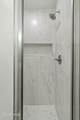 11496 Summer Drive - Photo 33