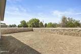 11496 Summer Drive - Photo 34