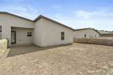 11496 Summer Drive - Photo 35