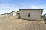 11496 Summer Drive - Photo 36