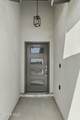 11496 Summer Drive - Photo 4