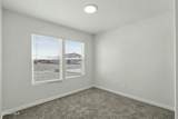11496 Summer Drive - Photo 5