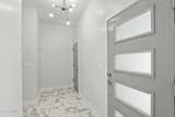 11496 Summer Drive - Photo 7