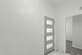 11496 Summer Drive - Photo 8