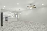 11496 Summer Drive - Photo 9