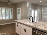 305 Cloud Song - Photo 11