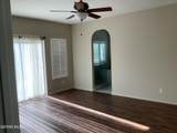 305 Cloud Song - Photo 13