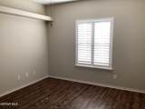 305 Cloud Song - Photo 16