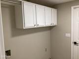 305 Cloud Song - Photo 19