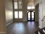 305 Cloud Song - Photo 2