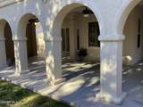 305 Cloud Song - Photo 20