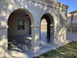 305 Cloud Song - Photo 21