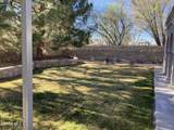 305 Cloud Song - Photo 22