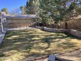 305 Cloud Song - Photo 23