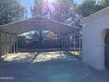 305 Cloud Song - Photo 24