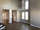 305 Cloud Song - Photo 3