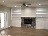 305 Cloud Song - Photo 5