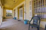 1207 Rio Grande Avenue - Photo 10