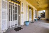 1207 Rio Grande Avenue - Photo 11