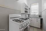 1207 Rio Grande Avenue - Photo 12