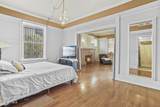 1207 Rio Grande Avenue - Photo 13