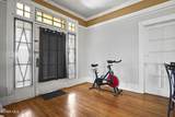 1207 Rio Grande Avenue - Photo 14