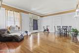 1207 Rio Grande Avenue - Photo 15